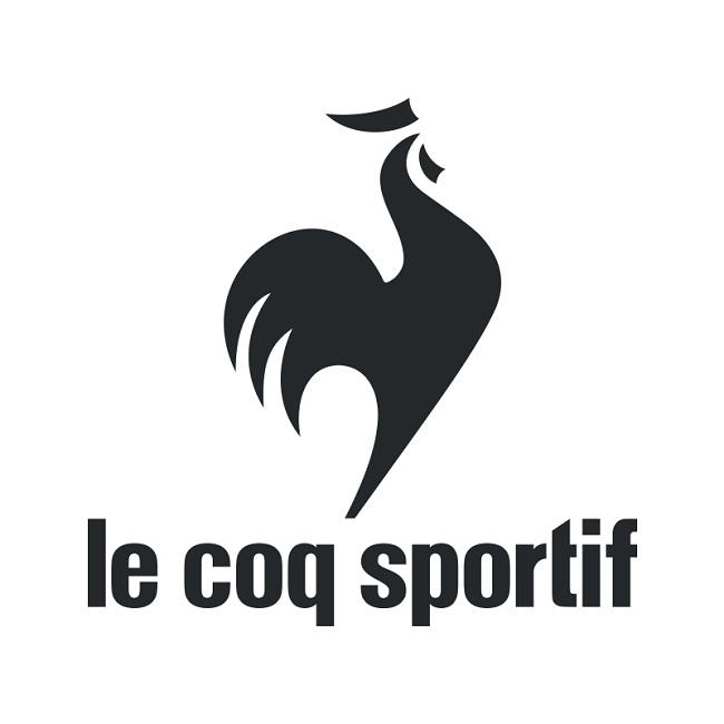 “周日制服”诞生85周年，le coq sportif 乐卡克续写运动之美